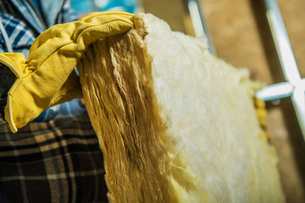 Best Commercial Insulation in Aliso Viejo, CA